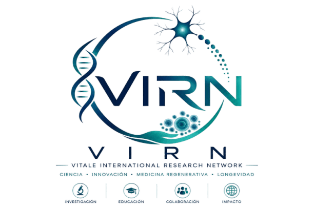 VIRN