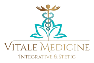 Vitale Medicine